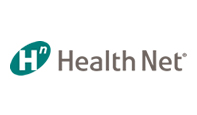 Healthnet PPO