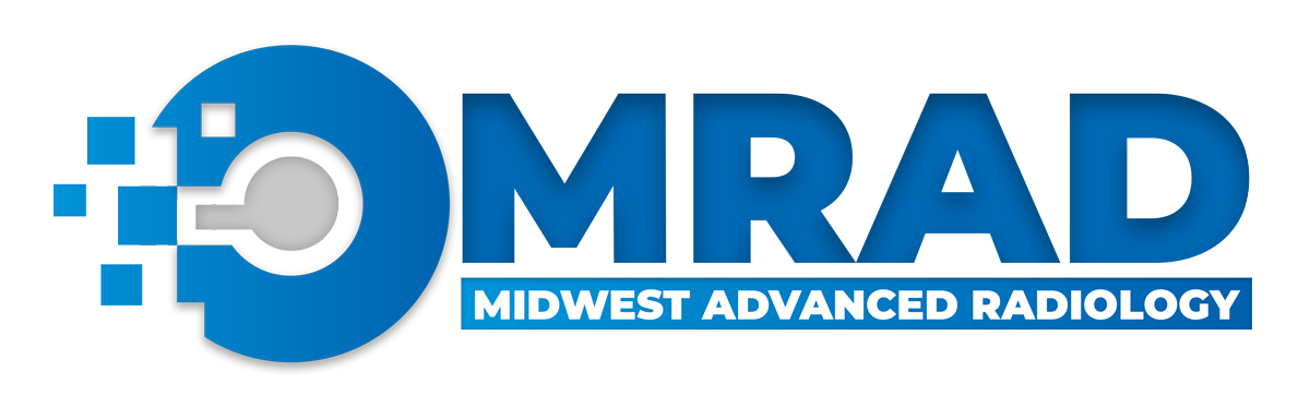 Midwest Advanced Radiology Chicago S Affordable Mri And Ct